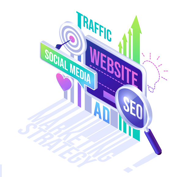 servicios seo