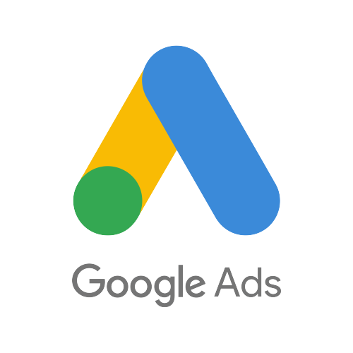 Google ads curso